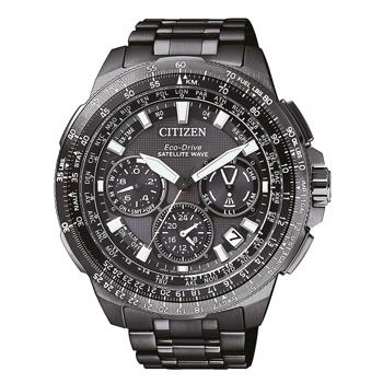 Urskiven.dk har dit nye Citizen model CC9025-51E